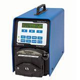 Automated Cell Culture Maintenance System - MabTec®